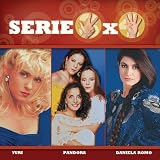 Serie 3 X 4
