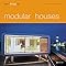 best designed modular ho...