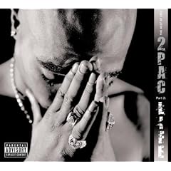 The Best of 2Pac - Pt. 2: Life