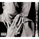 The Best of 2Pac - Pt. 2: Life