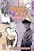 Hands Off: Don't Call Us Angels Volume 1 (Hands Off : Don't Call Us Angels (Graphic Novel))