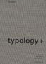 typology+