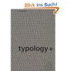 typology+: Innovative Residential Architecture typology+: Innovative Residential Architecture