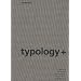 typology+