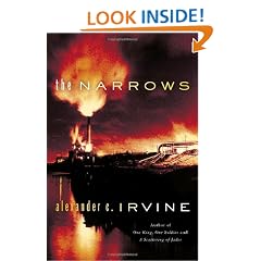 The Narrows