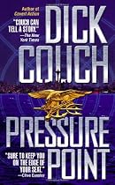 Pressure Point