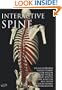 Interactive Spine (CD-ROM for Windows and Macintosh)