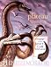 Therizinosaur: Mystery of the Sickle-Claw Dinosaur (Plateau: Land and People of the Colorado Plateau, 4/2)