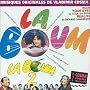 La Boum 1 & 2
