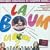La Boum 1 & 2
