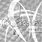 Protagonista de la Cumbia