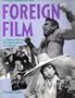 Early Classics of the Foreign Film: A Pictorial Treasury (Citadel Film Series)