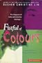 Fistful of Colours