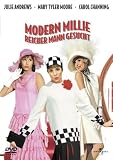 Produkt-Bild: Modern Millie - reicher Mann gesucht