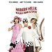 Modern Millie - reicher Mann gesucht
