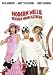 Modern Millie [Edizione: Germania]