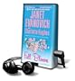 Full Bloom [With Earbuds] (Playaway Adult Fiction)