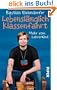 Lebensl�nglich Klassenfahrt: Mehr vom Lehrerkind