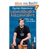Lebensl�nglich Klassenfahrt: Mehr vom Lehrerkind
