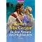 Highlander zum Tr�umen