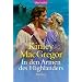 Geschichten aus den Highlands