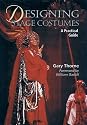 Designing Stage Costumes: A Practical Guide