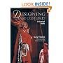 Designing Stage Costumes: A Practical Guide