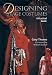 Books : Designing Stage Costumes