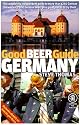 Good Beer Guide Germany