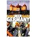 Good Beer Guide Germany