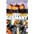 Good Beer Guide Germany