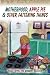 Motherhood, Apple Pie & Other Fattening Things