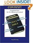 Context! Evangelical Views on the Millennium Examined
