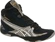 Asics Cael v3.0 Wrestling shoes