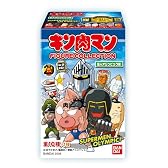 キン肉マンフィギュアコレクション ~超人オリンピック編~ 1BOX (食玩)