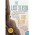 The Last Season (P.S.)