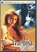 Poison Ivy - La Venenosa [DVD] Drew Barrymore; Cheryl Lado;... at Amazon: 51rMClh8PDL._SL75_