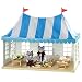 Sylvanian Families Marquee