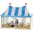 Sylvanian Families Marquee