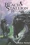 The Black Stallion Revolts