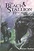 Search : The Black Stallion Revolts