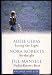 Of Love and Life: Three Novels Selected and Condensed by Reader's Digest