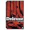 Becoming Deleuzian