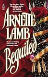 Beguiled thumbnail
