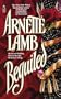 Beguiled