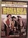 Search : Bonanza/Wagon Train ~ Classic Television DVD ~ 3 Full-Length Episodes