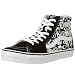 VANS(�o���Y) SK8-Hi