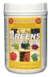 Greens Protein 8 In 1 by Olympian Labs - 26.4 Ounces