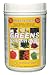 Greens Protein 8 In 1 by Olympian Labs - 26.4 Ounces