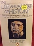The use and abuse of history